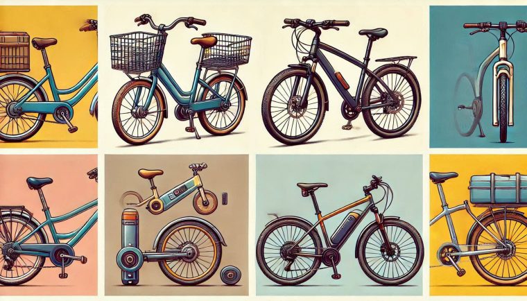 Active Travel News in Leighton Buzzard and Linslade + Dr Bike!